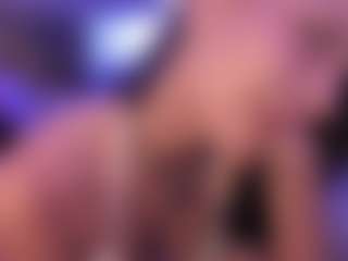 Live cam show with valenmoon1 - Ebony on slutload | colombia
