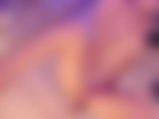 valenmoon1's Live Sex Cam Show