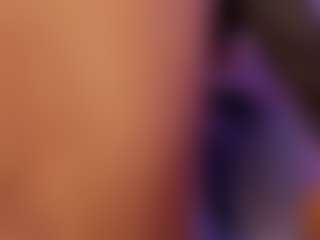 valenmoon1's Live Sex Cam Show