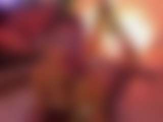 valenmoon1's Live Sex Cam Show