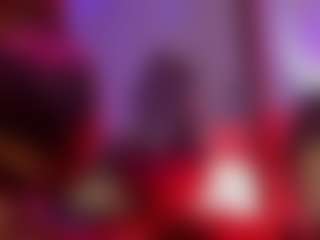 valenmoon1's Live Sex Cam Show