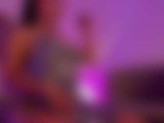 valenmoon1's Live Sex Cam Show
