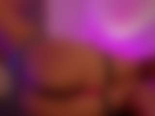 valenmoon1's Live Sex Cam Show