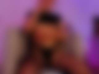 Live cam show with valenmoon1 - Sexwebcam Asian on Camsoda