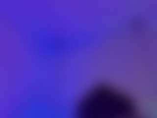 Live cam show with valenmoon1 - Asian Big Ass on Camming Site