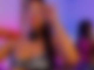 valenmoon1's Live Sex Cam Show