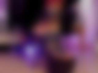 Show de Sexo ao Vivo na Câmera de valenmoon1