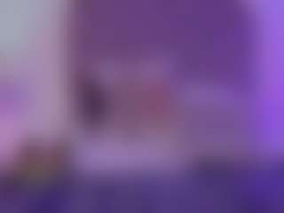 Live cam show with valenmoon1 - Public on nudelive.tv