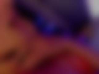 Live cam show with valenmoon1 - Spank on Fling VIP Chat