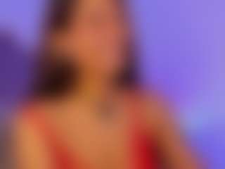 valenmoon1のライブセックスチャットショー