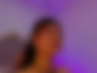Live cam show with valenmoon1 - Asshole Asian on CSO-WL
