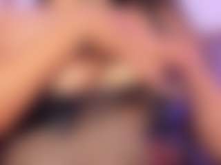 Live cam show with valenmoon1 - Cum In Pussy on Uber Horny