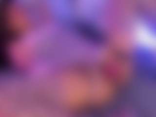 Live cam show with valenmoon1 - Ebony on CamClone | colombia