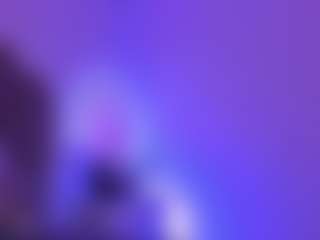 Live cam show with valenmoon1 - Asian Fetish on pussylord.com