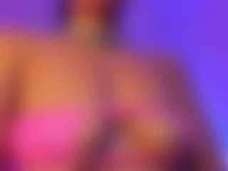 Live cam show with valenmoon1 - Fetish Brown Hair on dasdasdadada.com