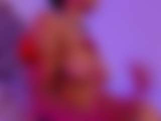 Live cam show with valenmoon1 - Tease Asian on SxyPornLive