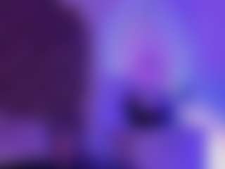Live cam show with valenmoon1 - Cum In Pussy on Pornisteam.com