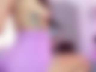 Live cam show with valenmoon1 - Asian Granny on iamadamtest123.com