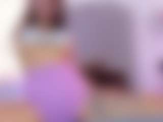 valenmoon1's Live Sex Cam Show