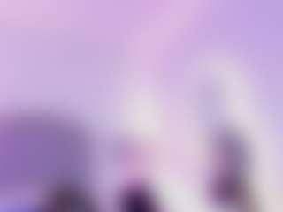 Live cam show with valenmoon1 - Average on Pornisteam.com