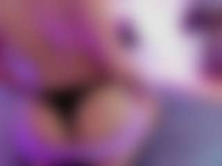 Live cam show with valenmoon1 - Sexwebcam Asian on xxxlivecams.org