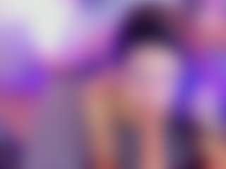 valenmoon1's Live Sex Cam Show