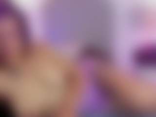 Live cam show with valenmoon1 - Asian Fetish on iamadamtest123.com