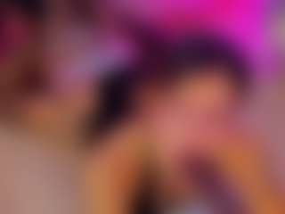 Live cam show with valenmoon1 - Asian Lovense on LiveSexCams6