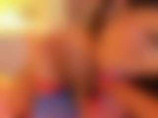 Live cam show with valenmoon1 - Asian Fetish on testsause.com