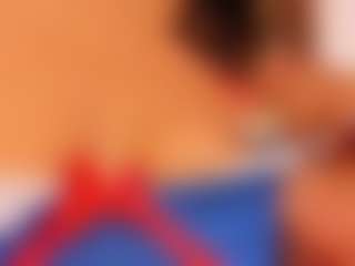 Live cam show with valenmoon1 - Cum In Pussy on testsause.com