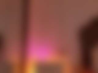 Live cam show with valenmoon1 - Fetish on Camsoda