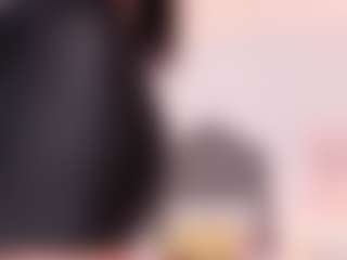 Live cam show with valenmoon1 - Asian Public on https://playwithruby.com
