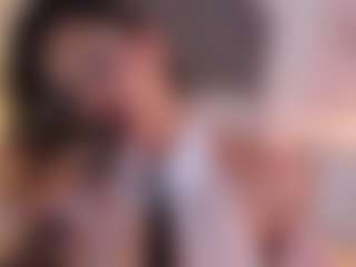 Live cam show with valenmoon1 - Bedroom Asian on https://playwithruby.com