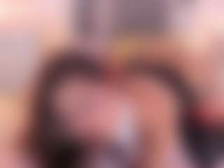 valenmoon1's Live Sex Cam Show