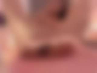 Live cam show with valenmoon1 - Asian Public on Taboo Cams XXX