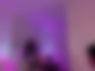 Live cam show with valenmoon1 - Asian Fetish on Strip Flash - Live Sex Shows