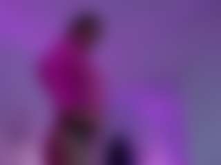 Live cam show with valenmoon1 - Ebony on Nude Chat * 1 On 1 Webcam Sex * Live Cam Show | colombia