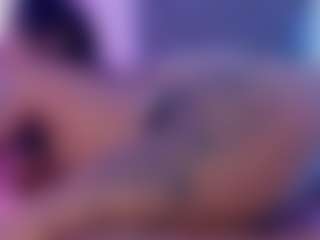 Live cam show with valenmoon1 - Small Tits Brown Hair on Camsoda