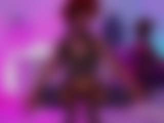 Live cam show with valenmoon1 - Cum In Pussy on Hubzter Live