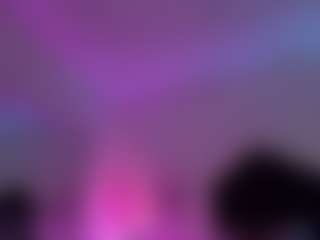 Show live cam dengan valenmoon1 - Asian Lush di Camsoda