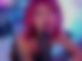 Live cam show with valenmoon1 - Asian Lush on Camsoda