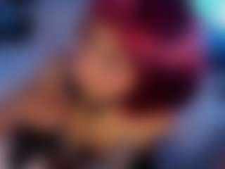 Live cam show with valenmoon1 - Ebony on Hubzter Live | colombia