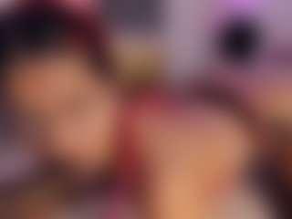 Live cam show with valenmoon1 - Asian Squirt on Streamer API