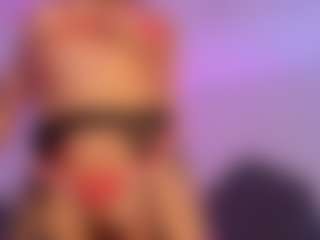 Live cam show with valenmoon1 - Cute on Camsoda