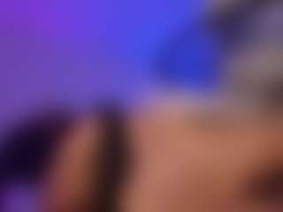 Live cam show with valenmoon1 - Asian Public on Taboo Cams XXX