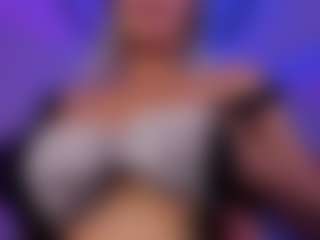 Live cam show with valenmoon1 - Bikini on Taboo Cams XXX