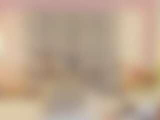 Angela Luxi's Live Sex Cam Show