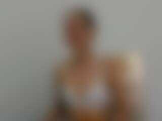 antonianix's Live Sex Cam Show