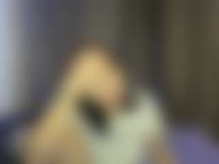 ayanamiray's Live Sex Cam Show