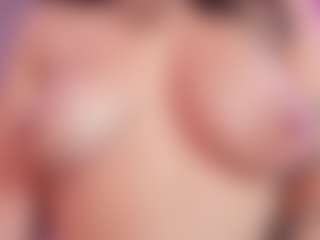 CamilaVenz's Live Sex Cam Show